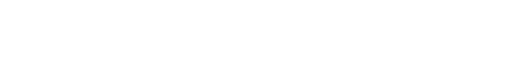 edirect